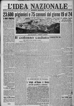 giornale/TO00185815/1917/n.236, 2 ed/001